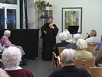 20100123-0401-Konzert.jpg 20100123-0401-Konzert.jpg