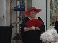 20100123-0403-Konzert.jpg 20100123-0403-Konzert.jpg