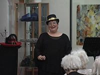 20100123-0409-Konzert.jpg 20100123-0409-Konzert.jpg