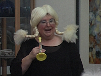 20100123-0429-Konzert.jpg 20100123-0429-Konzert.jpg