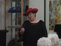 20100123-0438-Konzert.jpg 20100123-0438-Konzert.jpg