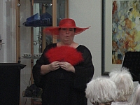20100123-0471-Konzert.jpg 20100123-0471-Konzert.jpg