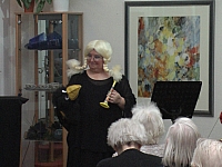 20100123-0490-Konzert.jpg 20100123-0490-Konzert.jpg
