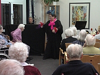 20100123-0492-Konzert.jpg 20100123-0492-Konzert.jpg