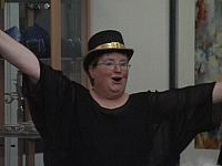 20100123-0494-Konzert.jpg 20100123-0494-Konzert.jpg