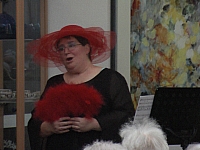 20100123-0507-Konzert.jpg 20100123-0507-Konzert.jpg