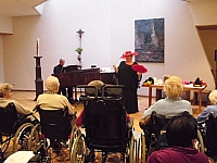 20101103-0168-Konzert.jpg 20101103-0168-Konzert.jpg
