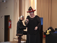 20101116-0778-Konzert.jpg 20101116-0778-Konzert.jpg