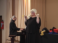 20101116-0781-Konzert.jpg 20101116-0781-Konzert.jpg