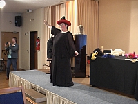 20101116-0787-Konzert.jpg 20101116-0787-Konzert.jpg