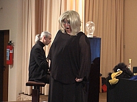 20101116-0798-Konzert.jpg 20101116-0798-Konzert.jpg