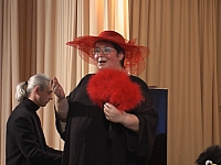 20101116-0826-Konzert.jpg 20101116-0826-Konzert.jpg