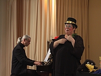 20101116-0842-Konzert.jpg 20101116-0842-Konzert.jpg