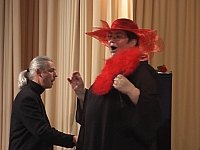 20101116-0853-Konzert.jpg 20101116-0853-Konzert.jpg