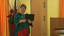 20101130-0902-Konzert.jpg