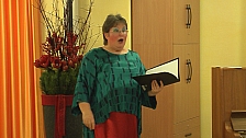 20101130-0907-Konzert.jpg