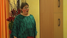 20101130-0929-Konzert.jpg