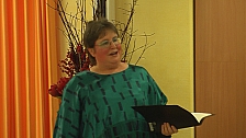 20101130-0954-Konzert.jpg