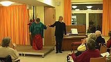 20101130-0957-Konzert.jpg