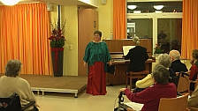 20101130-0960-Konzert.jpg