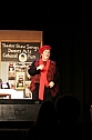 20101130-17-Ruhrpottrevue.jpg